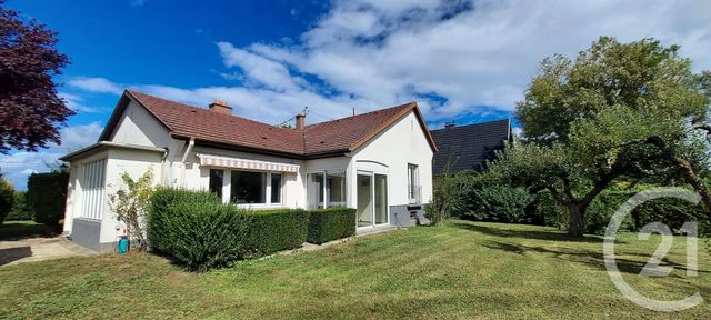 Maison à vendre PFASTATT