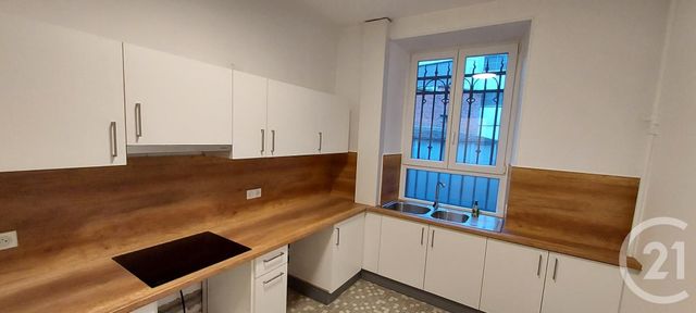 immeuble à vendre - 740.0 m2 - MULHOUSE - 68 - ALSACE - Century 21 Weiblen Immeubles